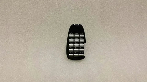 Mercedes CL W216 Phone Switch A2218230050 Phone Switch