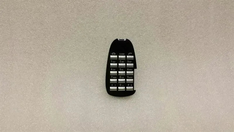 Mercedes CL W216 Phone Switch A2218230050 Phone Switch