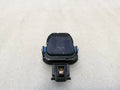 Mercedes CL W217 Night Vision/Rain Sensor A2229001310 Rain Sensor