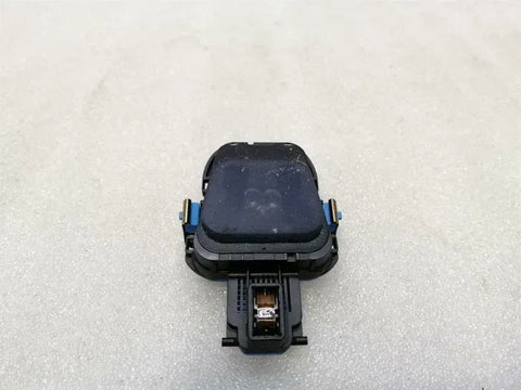 Mercedes CL W217 Night Vision/Rain Sensor A2229001310 Rain Sensor