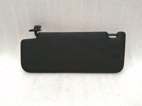 Mercedes S-class W222 Left Sun Viewfinder A2228100210 Sun Bezel Left
