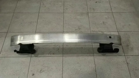 Mercedes CL W216 rear bumper beam A2166100020 rear bumper carrier