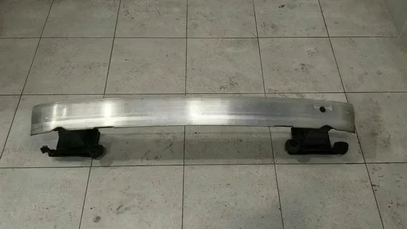Mercedes CL W216 rear bumper beam A2166100020 rear bumper carrier