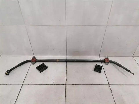 Ferrari 550 Maranello F133 Anti Roll Bar Front 163204 Front Anti Roll Bar