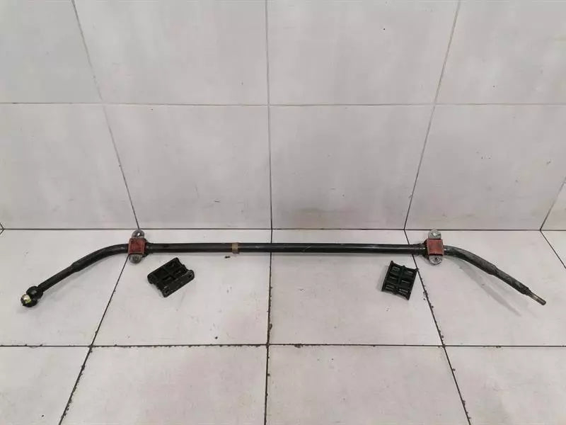 Ferrari 550 Maranello F133 Anti Roll Bar Front 163204 Front Anti Roll Bar