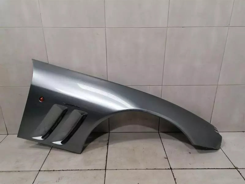 Ferrari 550 Maranello F133 Right Wing 64716300 FECTS Front Right Fender