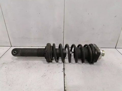Ferrari 550 Maranello F133 shock absorber rear 181710 shock absorber rear
