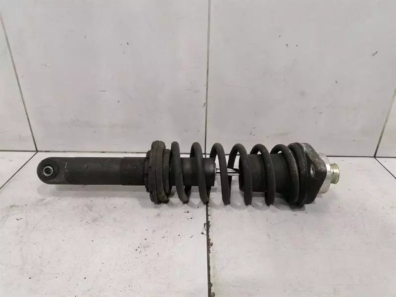 Ferrari 550 Maranello F133 shock absorber rear 181710 shock absorber rear