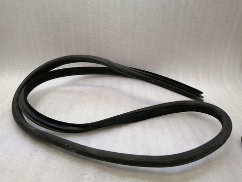 Mercedes S-Class W222 Front Left Door Seal A2226970151 Door Seals Li