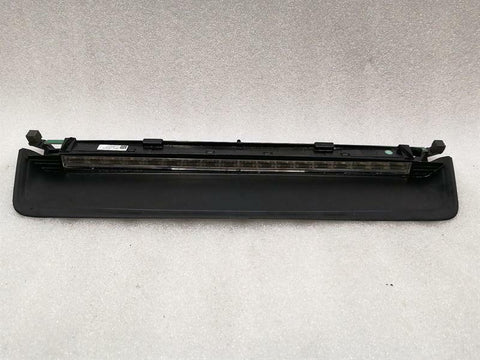 Mercedes S-Class W222 Stop Light A2229067303 Brake Light