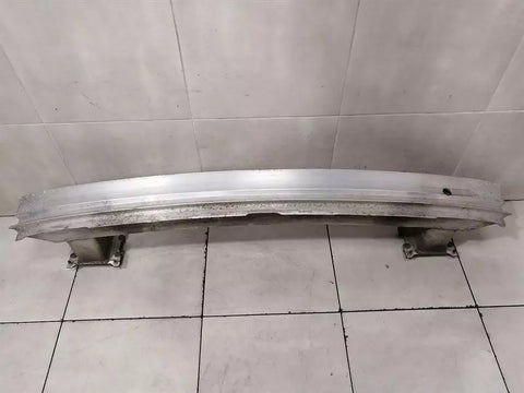 Mercedes S-Class W222 Rear Bumper Beam A2226103500 Rear Bumper Carrier