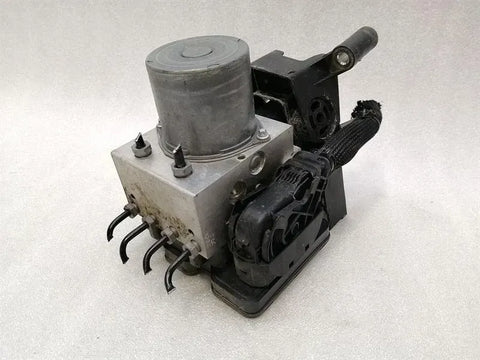 MERCEDES S-CLASS W222 A.B.S PUMP A2229002809 ABS PUMP HYDRAULIC BLOCK