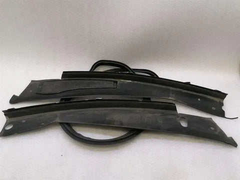 FERRARI 550 MARANELLO F133 65241900 RHD SET RIGHT HAND DRIVE