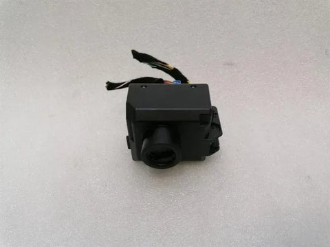 Mercedes GLS X166 GL AMG EZS IGNITION module A1669059702 START STOP ignition lock
