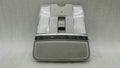 Mercedes CL W216 Dome Light A2168204585 Interior Light Interior Light