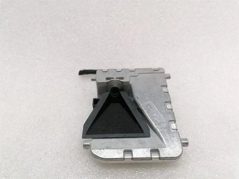 Mercedes GLE W292 C292 Electronic Module A0009000209 Control Unit CAMERA CAMERA