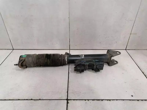 Mercedes GLE W292 C292 shock absorber rear A2923200430 shock absorber rear left