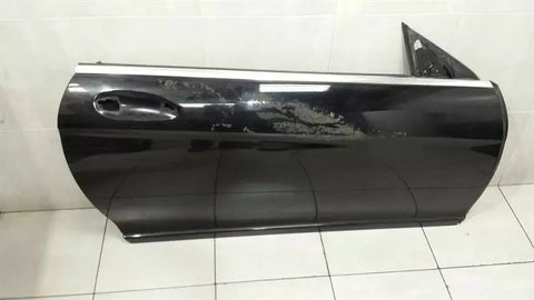 Mercedes CL W216 Right Front Door A2167200205 Door Front Right