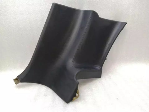 Mercedes SL R230 RRH Quarter Panel Cover A2306903025 Rear Right Cover