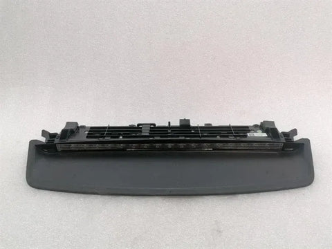 Mercedes GLE W292 C292 Stop Light A2929061900 Brake Light