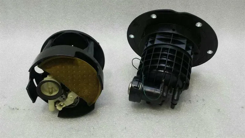 Mercedes CL W216 W221 Fuel Pump Electric A2214705994 Fuel Pump