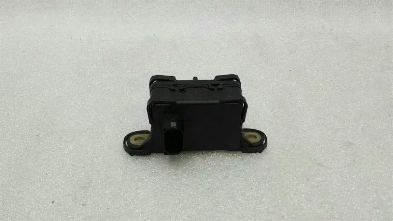 Mercedes CL W216 ESP sensor A0045423918 rotary rate sensor