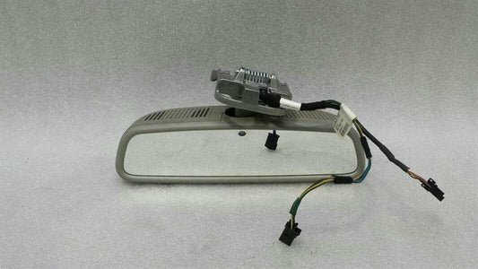 Mercedes CL W216 Rear View Mirror A2218103917 Rear Mirror Interior Mirror