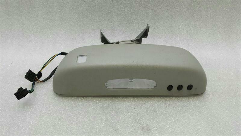 Mercedes CL W216 Rear View Mirror A2218103917 Rear Mirror Interior Mirror