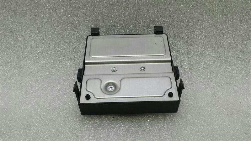 Mercedes CL W216 Gateway Module A2215402762 ECU