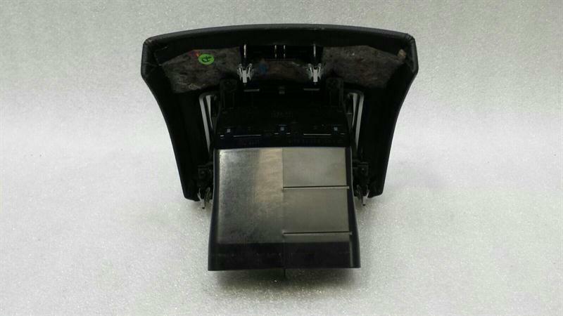 Mercedes CL W216 Rear Air Vent A2218301054 Ventilation Nozzle Vent Grille LEATHER