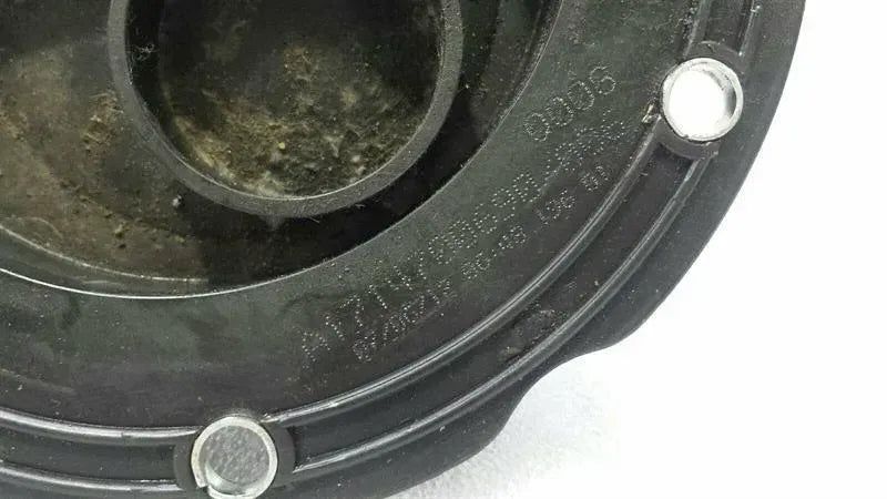 Mercedes CL W216 W221 Fuel Pump Electric A2214705994 Fuel Pump