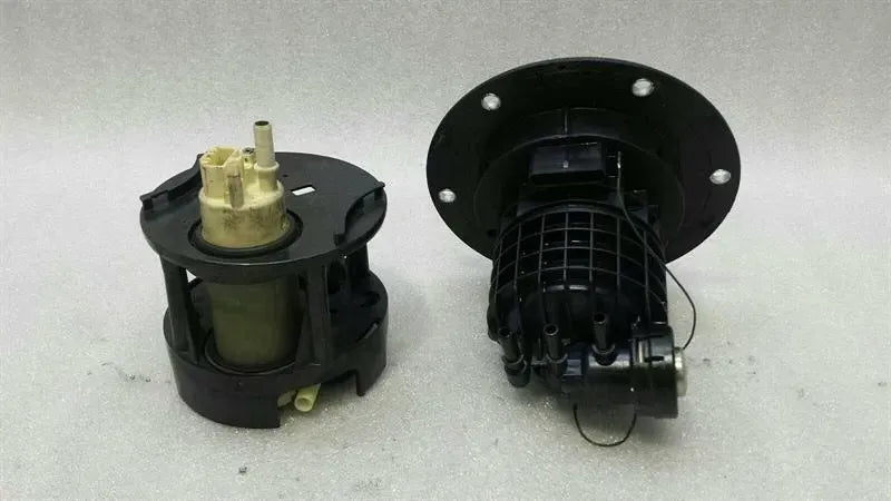 Mercedes CL W216 W221 Fuel Pump Electric A2214705994 Fuel Pump