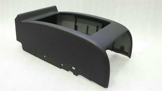 Mercedes CL W216 Rear Console A2168400574 Rear Centre Console