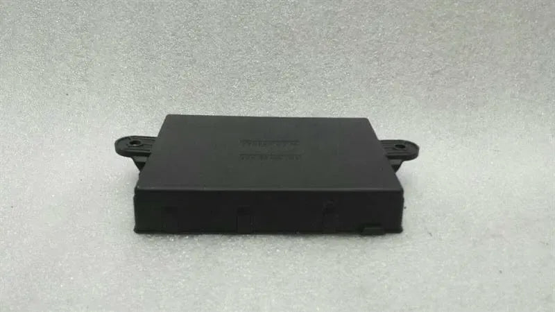 Mercedes CL W216 door seat control unit A2168702426 dynamic seat module RE