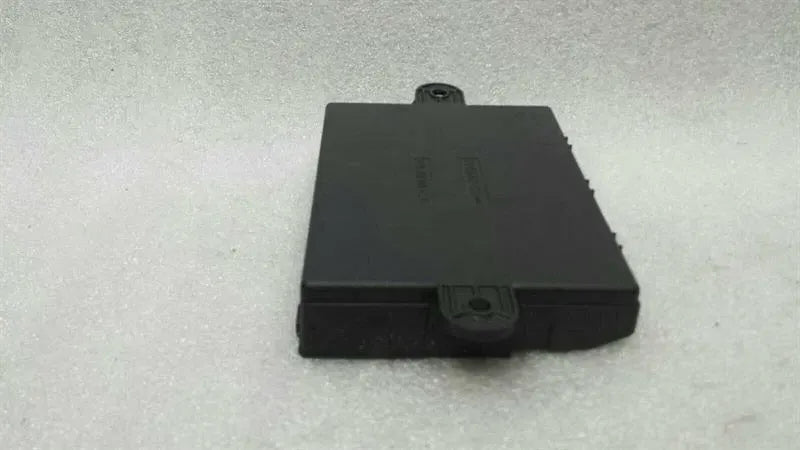 Mercedes CL W216 door seat control unit A2168702426 dynamic seat module RE