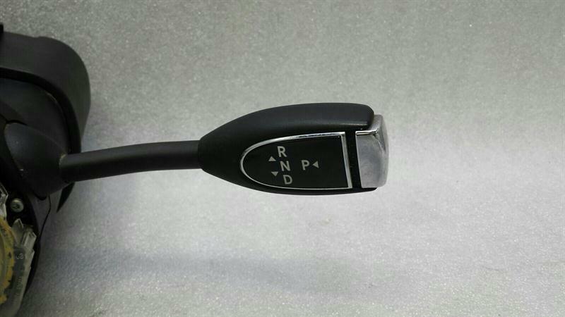 Mercedes CL W216 wiper stalks A2215406062 indicator switch steering column switch W221