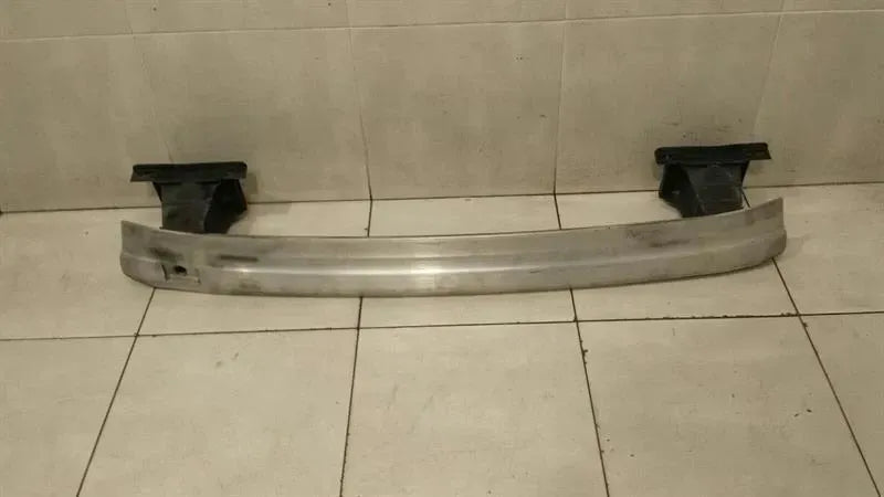 Mercedes CL W216 Rear Bumper Beam A2166100120 Bumper Support Rear USA