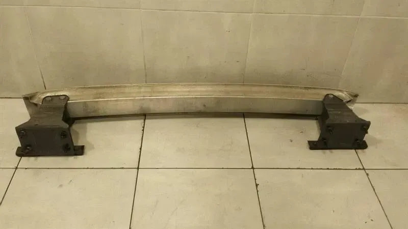 Mercedes CL W216 Rear Bumper Beam A2166100120 Bumper Support Rear USA