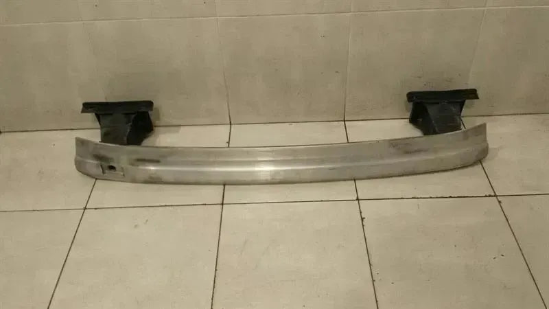 Mercedes CL W216 Rear Bumper Beam A2166100120 Bumper Support Rear USA