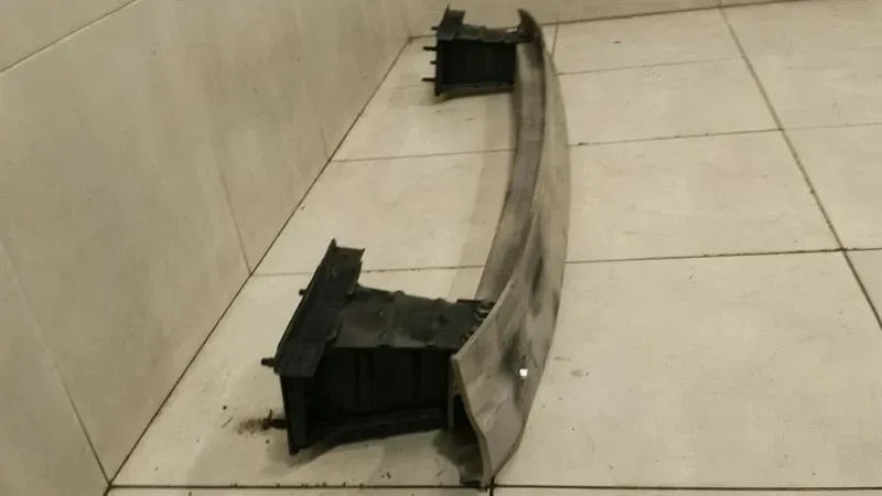 Mercedes CL W216 Rear Bumper Beam A2166100120 Bumper Support Rear USA