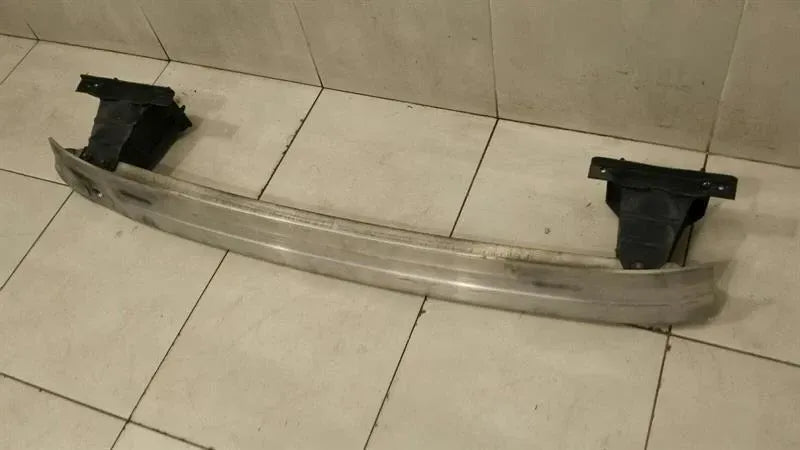 Mercedes CL W216 Rear Bumper Beam A2166100120 Bumper Support Rear USA