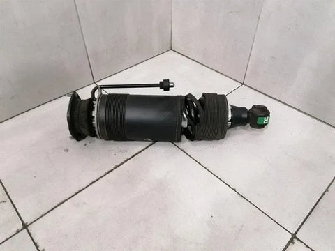 Mercedes SL R230 shock absorber rear A2303205813 shock absorber rear 06-10