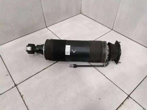 Mercedes SL R230 LEFT Shock Absorber Rear A2303205513 Shock Absorber Rear ABC