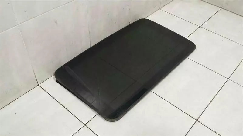 Mercedes CL W216 Sunroof Glass A2167800021 Sunroof