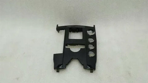 Mercedes CLS W218 RHD Gear Selector Surround A2186801117 Right Handlebar AMG