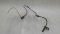 Mercedes CLS W219 A.B.S sensor A2115402317 ABS sensor AMG W211
