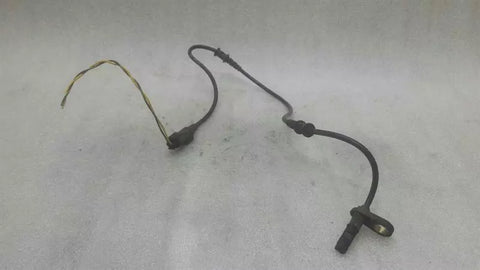 Mercedes CLS W219 A.B.S sensor A2115402317 ABS sensor AMG W211