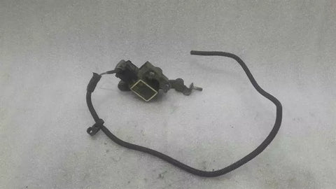 Mercedes CLS W219 Headlight Level Control A0105427717 Level Control AMG