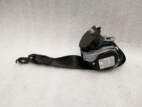 Mercedes CLS W219 front seat belt A2118600686 seat belt belt front re