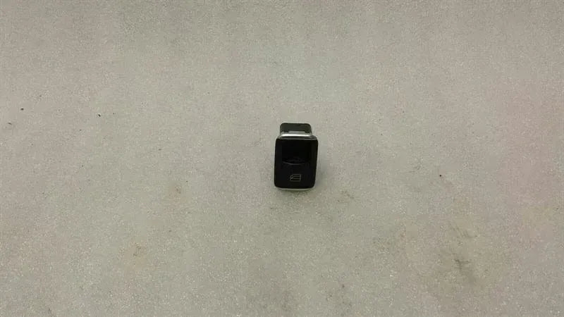 Mercedes CLS W218 window switch A2129058102 switch window regulator